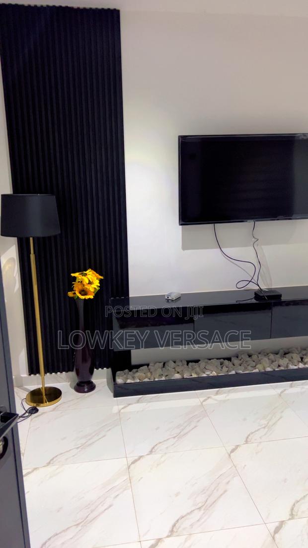 2bed Luxury+Starlink Internet /DSTV/ photo 9