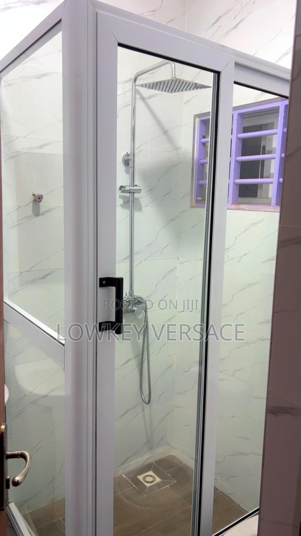 2bed Luxury+Starlink Internet /DSTV/ photo 8