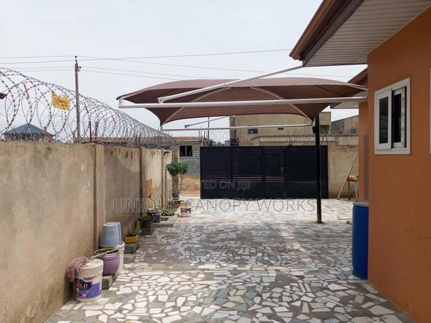 Formal Carport photo 2