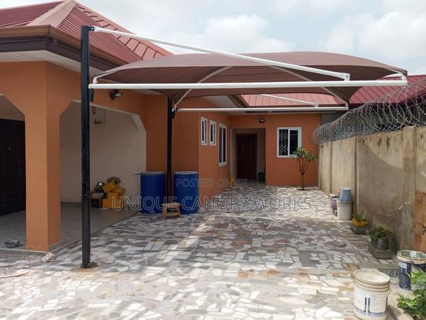 Formal Carport photo 3