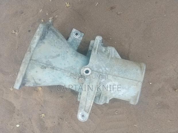 Jet Nozzle for Yamaha Waverunner 700,650