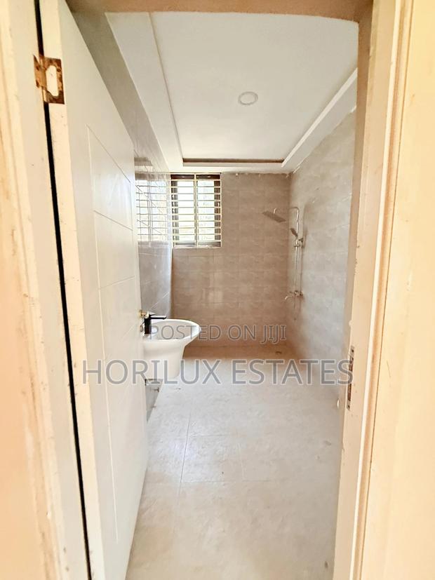 5bdrm Mansion in East Legon Hills for sale · Photo 4