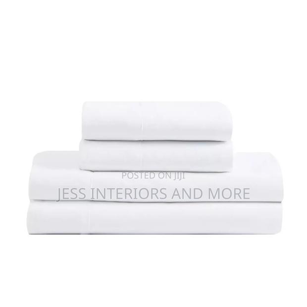 12pc Nylah Jacquard Bedding Set photo 7