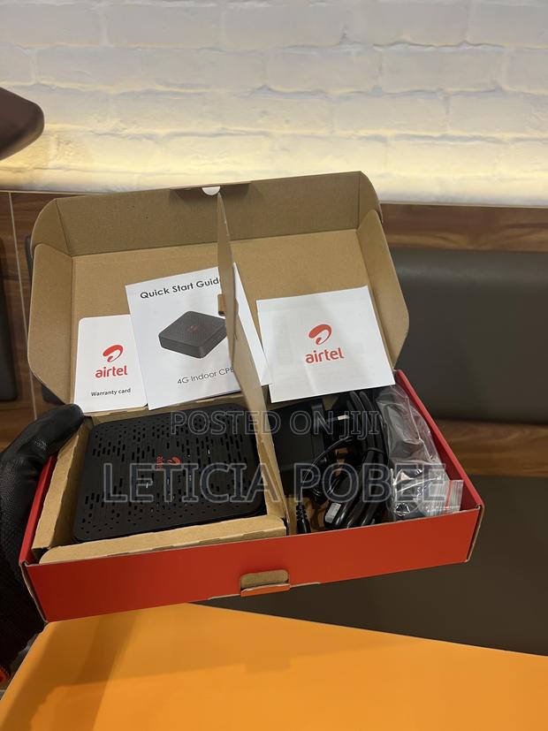 Smartstream Powerhouse · Photo 2