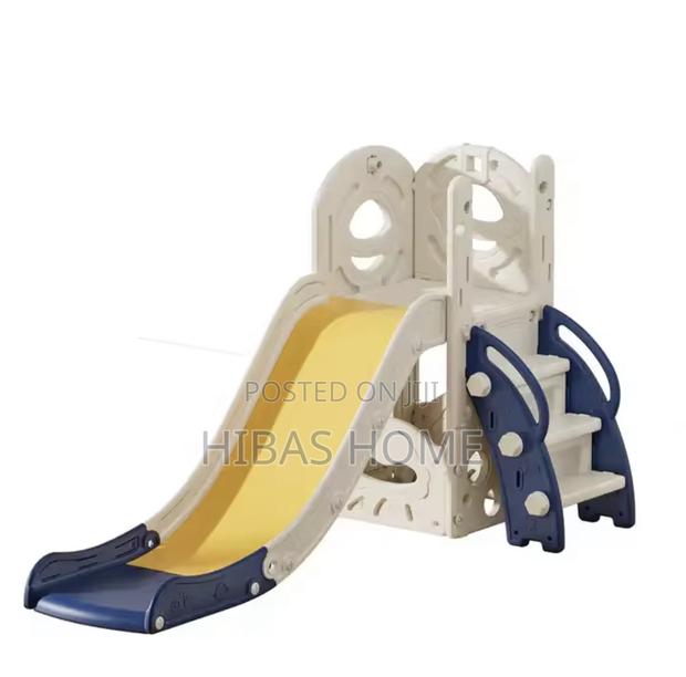 Mickey Mouse Slide Playhouse 180*76*94 photo 3