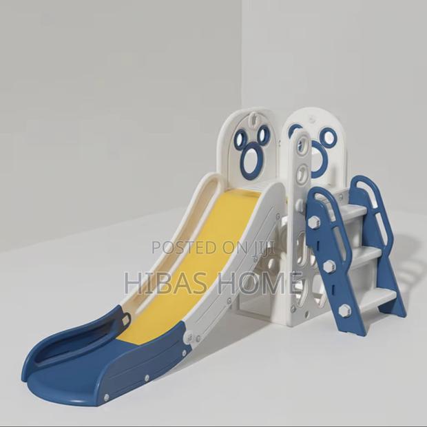 Mickey Mouse Slide Playhouse 180*76*94 photo 6