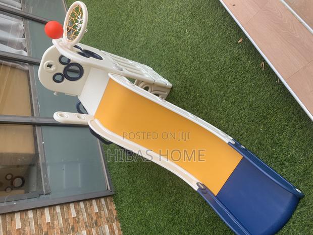 Mickey Mouse Slide Playhouse 180*76*94 photo 7