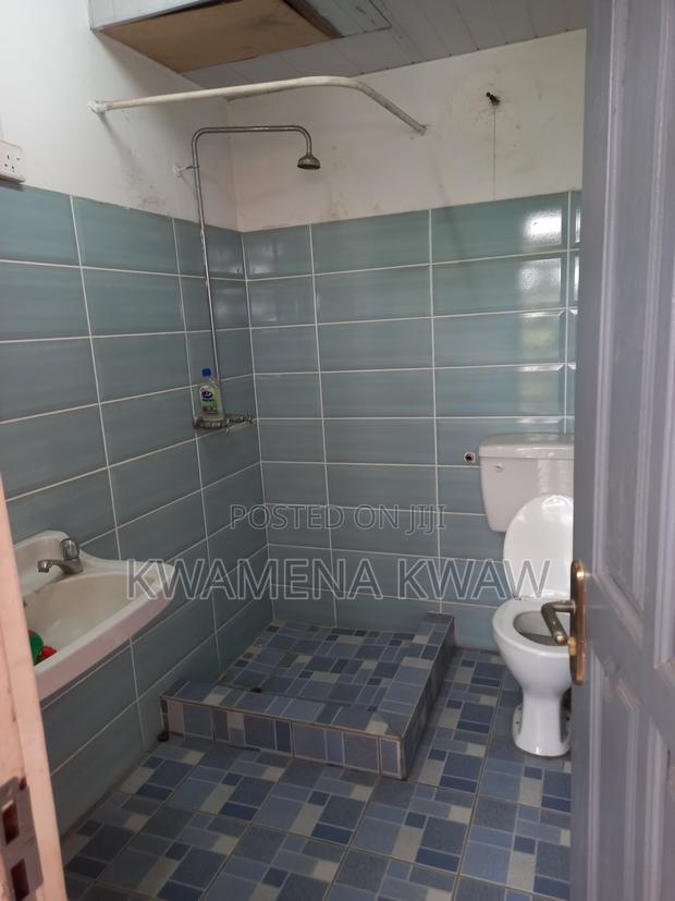 Office Complex Near Takoradi Airport · Photo 1