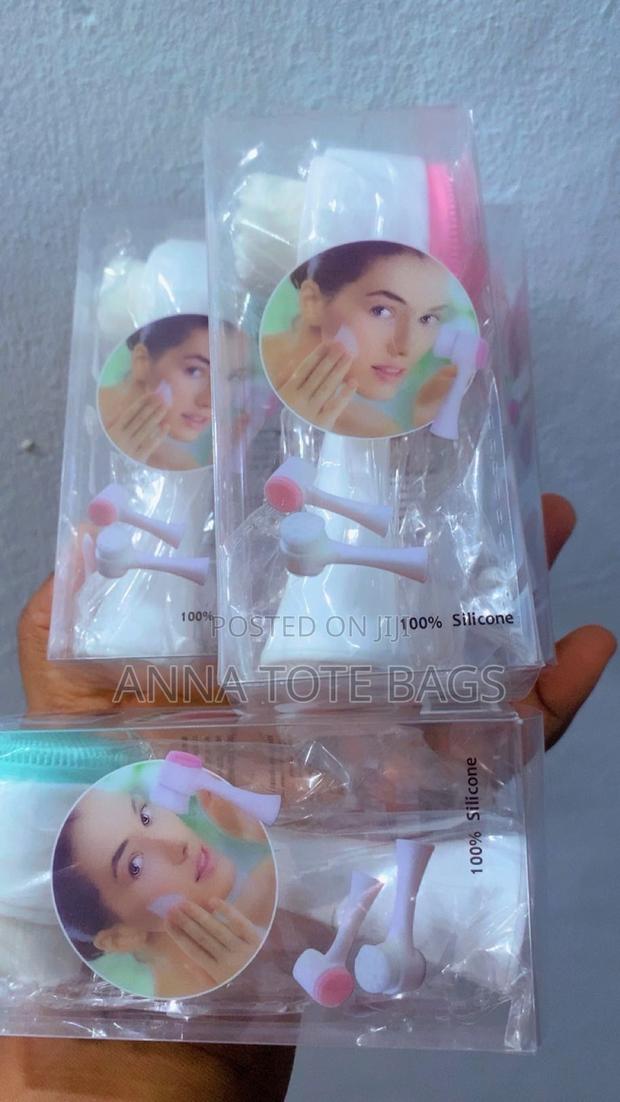 Face Brush photo 3