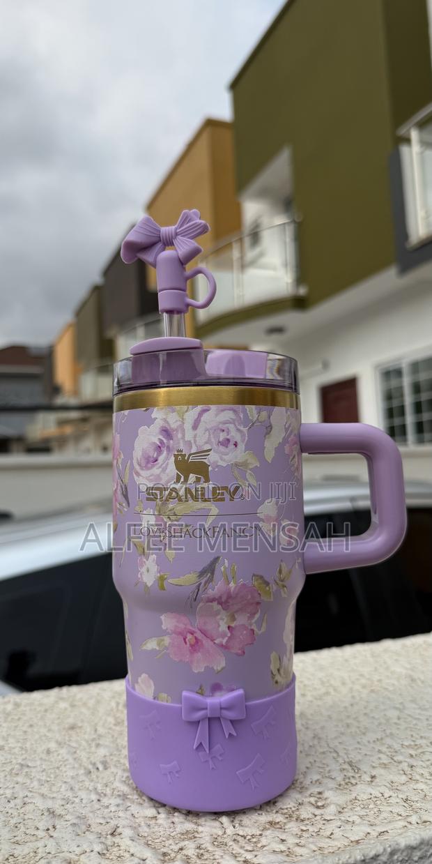 20oz Lovefancy Stanley