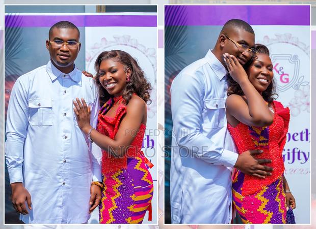 Wedding Photo and Video Coverage. photo 13