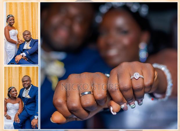 Wedding Photo and Video Coverage. photo 2