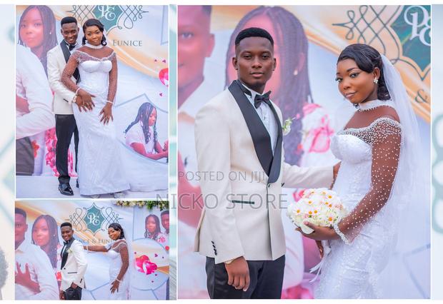 Wedding Photo and Video Coverage. photo 14
