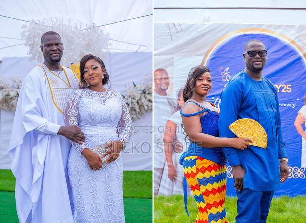 Wedding Photo and Video Coverage. photo 17