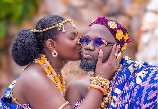 Wedding Photo and Video Coverage. photo 19