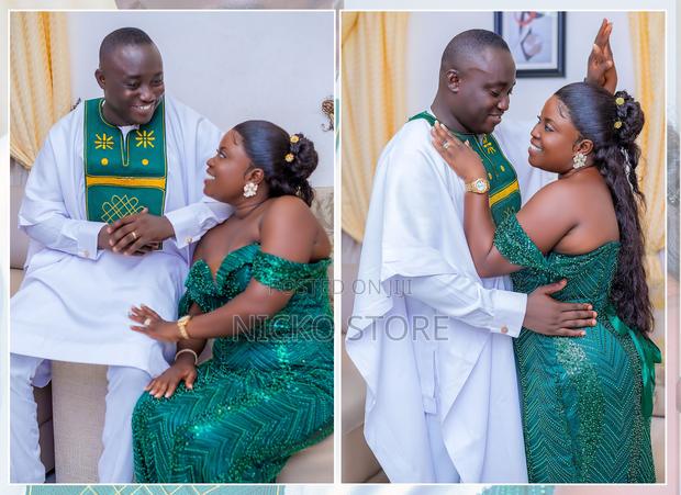 Wedding Photo and Video Coverage. photo 18