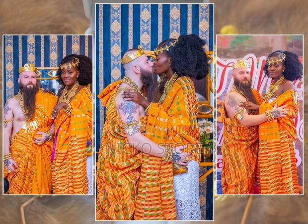 Wedding Photo and Video Coverage. photo 11