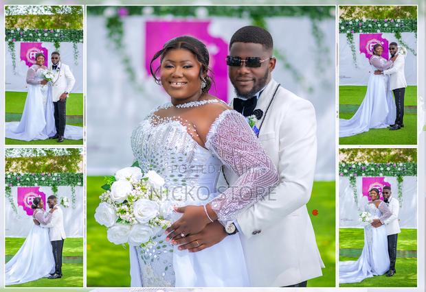 Wedding Photo and Video Coverage. photo 12