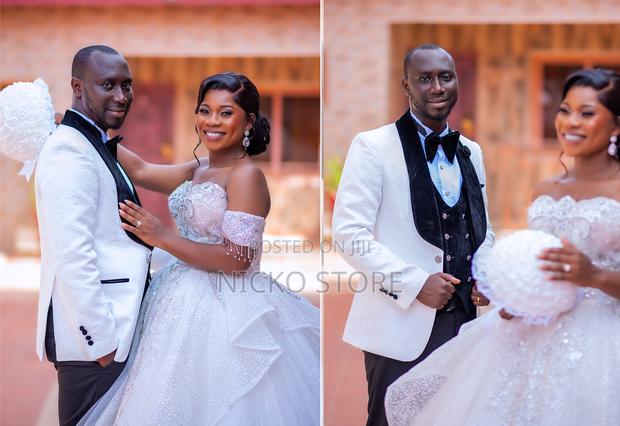 Wedding Photo and Video Coverage. photo 20