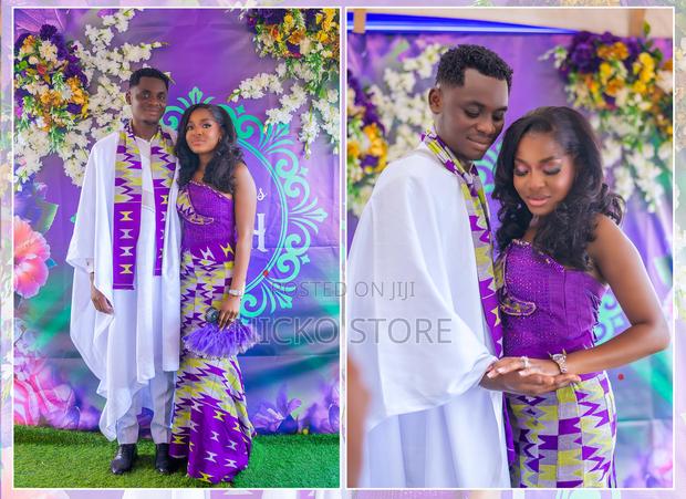 Wedding Photo and Video Coverage. photo 15