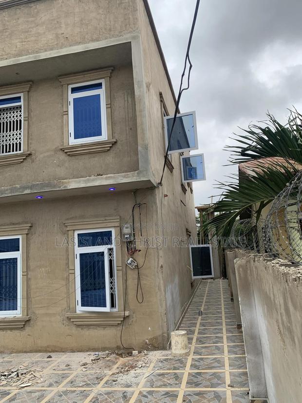 3bdrm House in Lasisi And Christ, Amasaman for sale · Photo 4