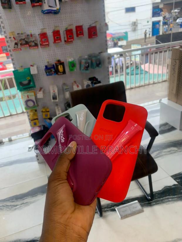 Rhode iPhone Cases · Photo 4
