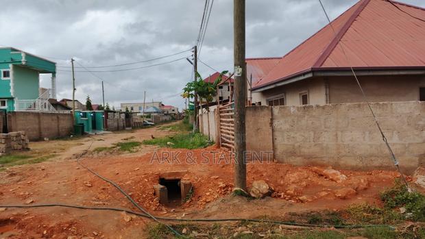 4bdrm Bungalow in New Legon for sale photo 4