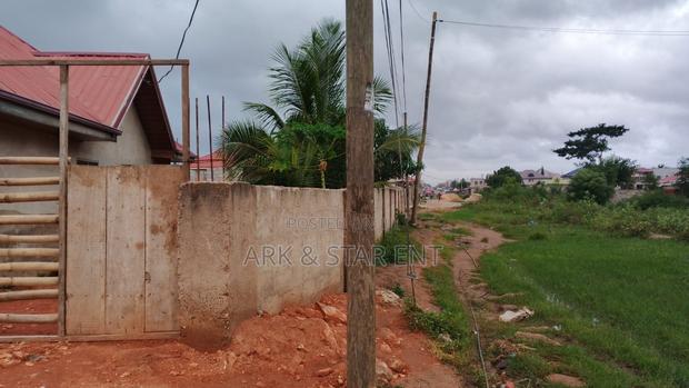 4bdrm Bungalow in New Legon for sale photo 6