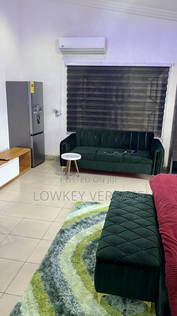 Studio+Livingroom Ps5/Star-Link Unlimited /Gen+Openkitchen photo 18