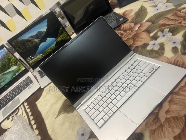 New Laptop Motile 8GB AMD Ryzen 5 SSD 256GB photo 7