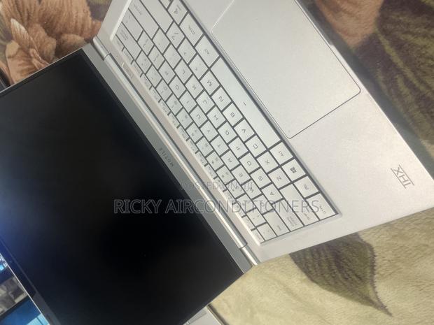 New Laptop Motile 8GB AMD Ryzen 5 SSD 256GB photo 10