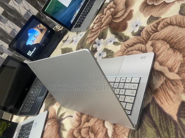 New Laptop Motile 8GB AMD Ryzen 5 SSD 256GB photo 8