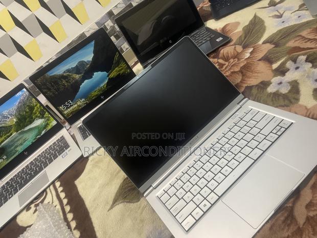 New Laptop Motile 8GB AMD Ryzen 5 SSD 256GB photo 6