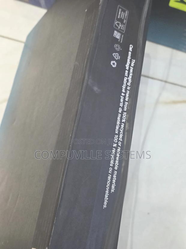 New Laptop Dell Alienware Aurora R16 16GB Intel Core Ultra 7 SSD 1T · Photo 3