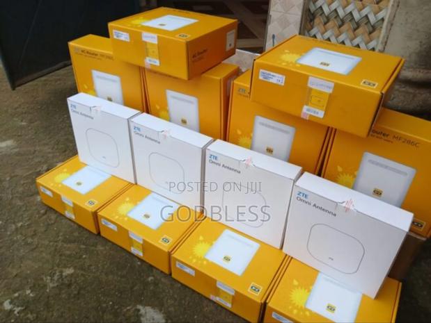 Turbonet With Broadband Offers