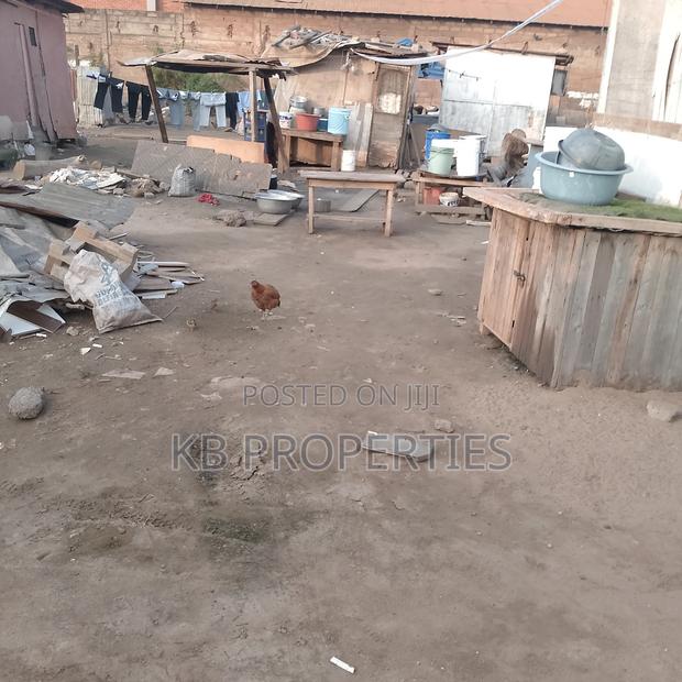 2 Plot of Land for Sale · Photo 2