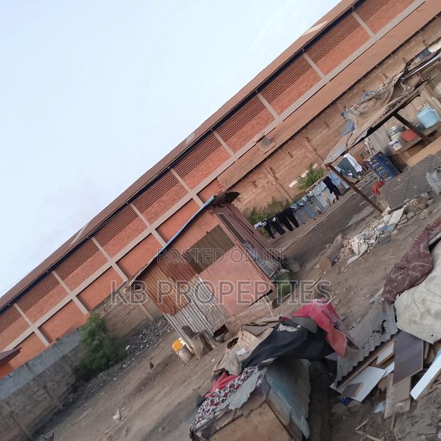 2 Plot of Land for Sale · Photo 3