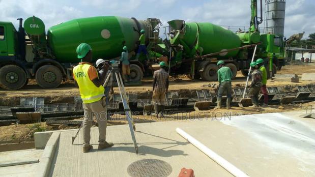 Land Surveying Professionals photo 3