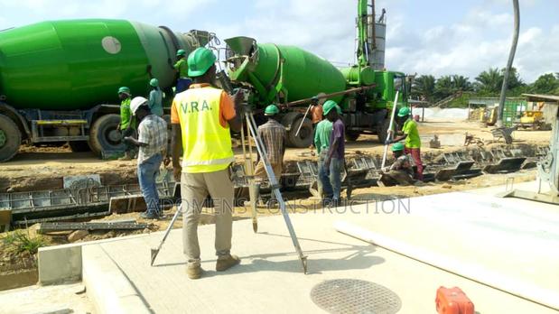 Land Surveying Professionals photo 6