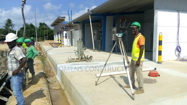 Land Surveying Professionals photo 7