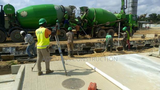 Land Surveying Professionals photo 8