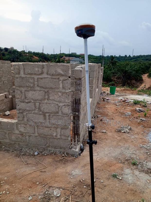 Land Surveying Professionals photo 10