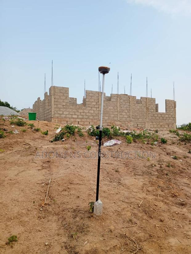 Land Surveying Professionals photo 11