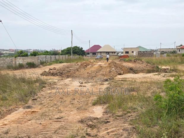 Resort Residence Lands at Prampram Beach View · Photo 4