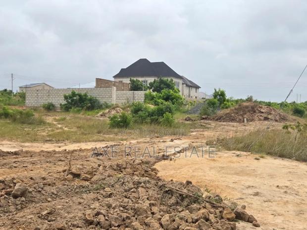 One Week Falaa Reduction on Plots at Prampram Sea View · Photo 3