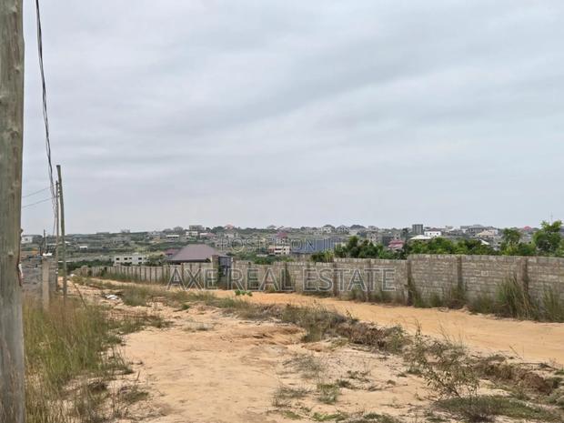 Smart Investment // Affordable Promo on Plots at Prampram · Photo 4