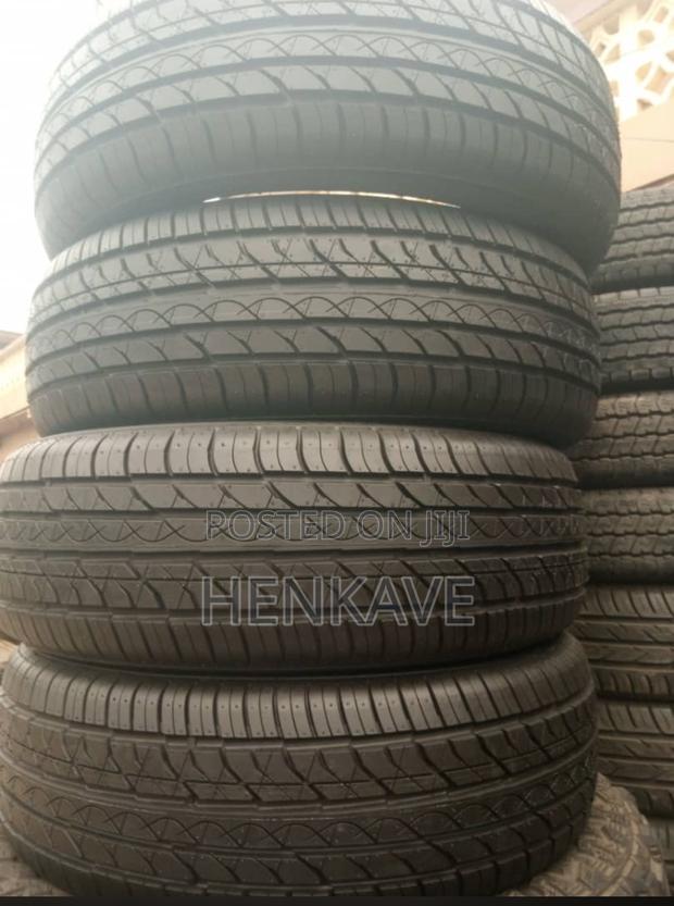 225/60r18 First Grade Home Used Tyres Available
