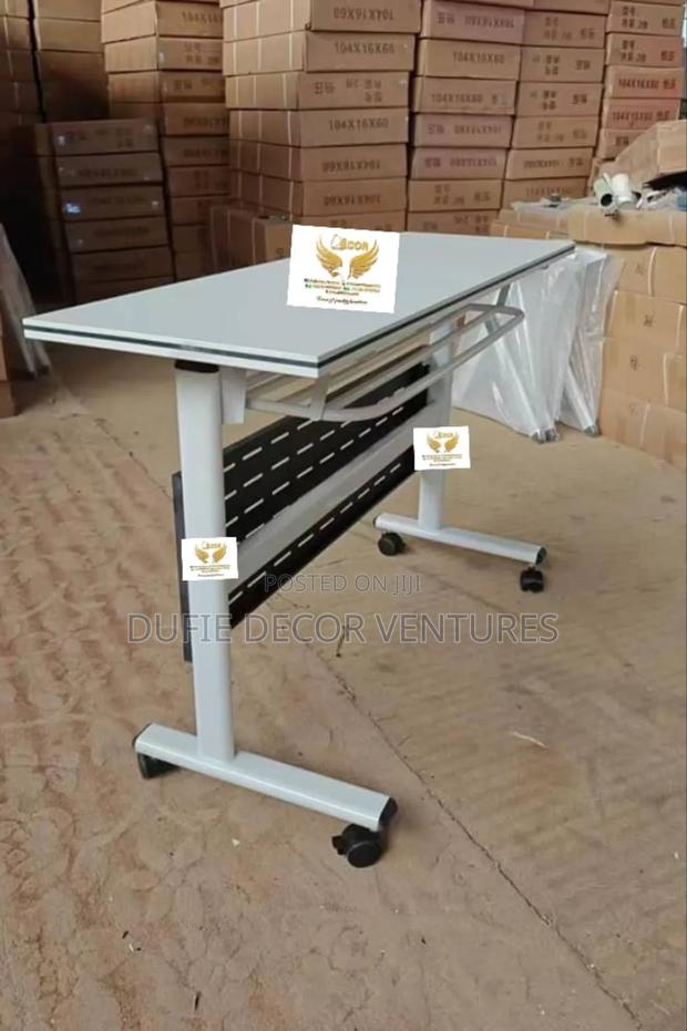 Study Desk · Photo 1