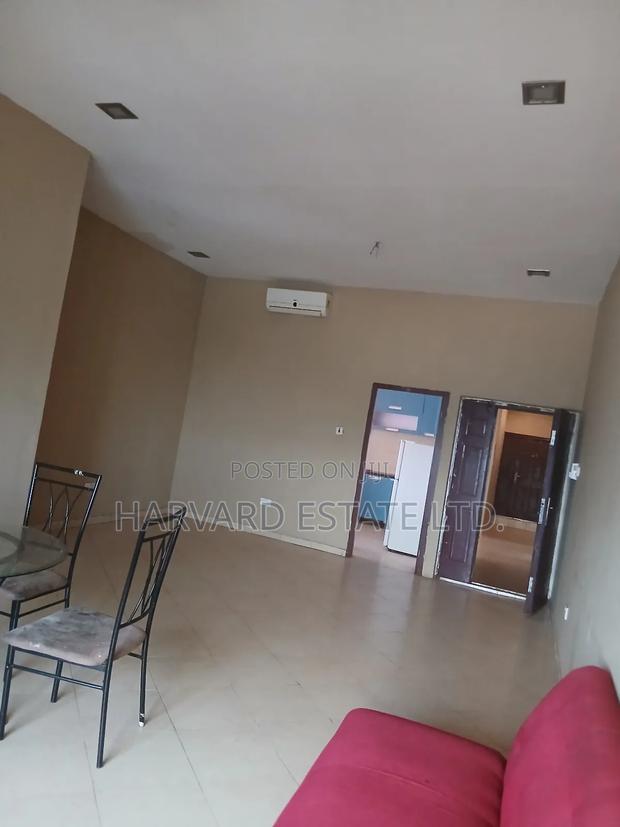 2bdrm Apartment in Tech Deduako Knust, Kumasi Metropolitan for rent photo 4