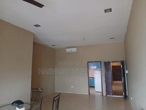 2bdrm Apartment in Tech Deduako Knust, Kumasi Metropolitan for rent photo 5